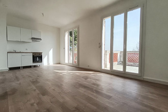 location appartement marseille-16 13016