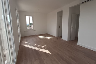 location appartement marseille-16 13016