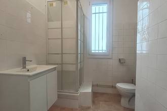 location appartement marseille-16 13016