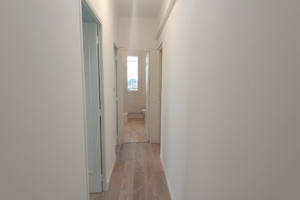 location appartement marseille-16 13016