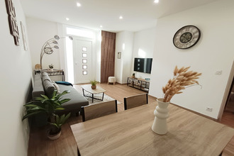 location appartement marseille-16 13016