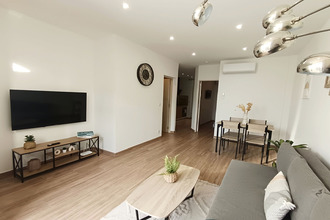 location appartement marseille-16 13016
