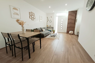 location appartement marseille-16 13016