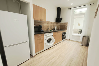 location appartement marseille-16 13016