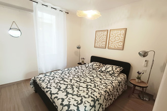 location appartement marseille-16 13016