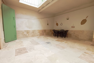 location appartement marseille-16 13016