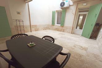 location appartement marseille-16 13016