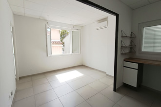 location appartement marseille-16 13016