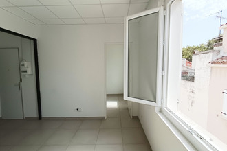 location appartement marseille-16 13016
