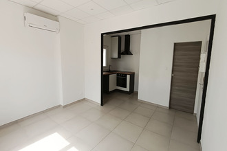 location appartement marseille-16 13016