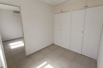 location appartement marseille-16 13016