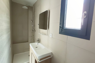 location appartement marseille-16 13016