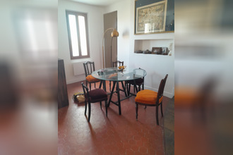 location appartement marseille-2 13002