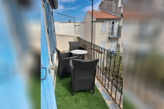 location appartement marseille-2 13002