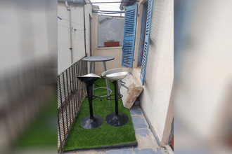 location appartement marseille-2 13002