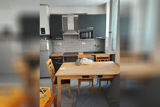 location appartement marseille-2 13002