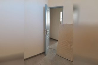 location appartement marseille-2 13002