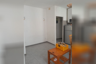 location appartement marseille-2 13002