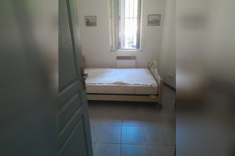 location appartement marseille-2 13002