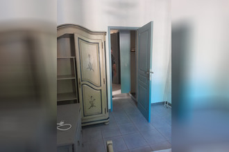 location appartement marseille-2 13002