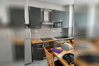 location appartement marseille-2 13002