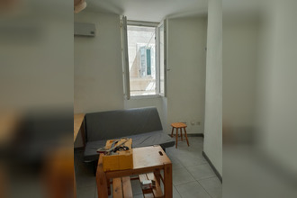 location appartement marseille-2 13002