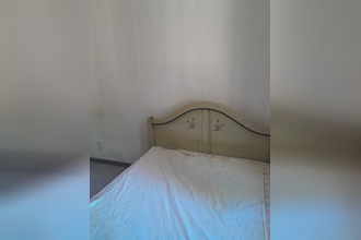 location appartement marseille-2 13002