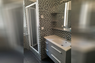 location appartement marseille-2 13002