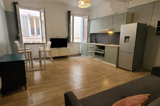 location appartement marseille-2 13002