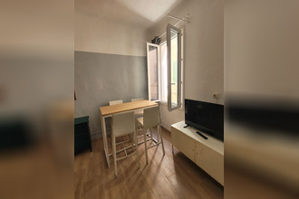location appartement marseille-2 13002