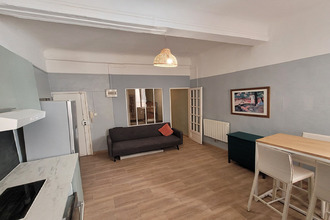 location appartement marseille-2 13002