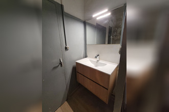 location appartement marseille-2 13002