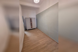 location appartement marseille-2 13002