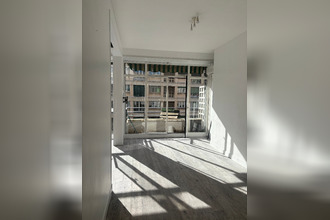 location appartement marseille-2 13002