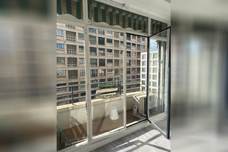 location appartement marseille-2 13002