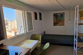 location appartement marseille-2 13002