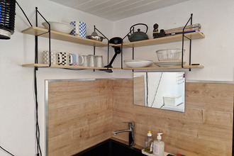 location appartement marseille-2 13002