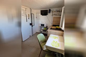 location appartement marseille-2 13002