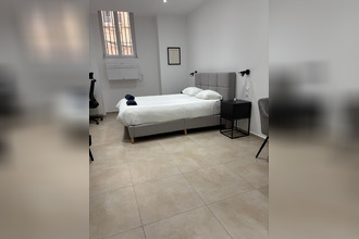 location appartement marseille-2 13002