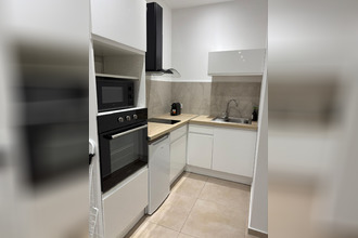 location appartement marseille-2 13002