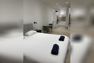 location appartement marseille-2 13002