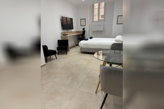 location appartement marseille-2 13002