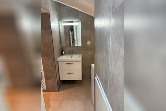 location appartement marseille-2 13002