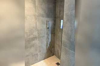 location appartement marseille-2 13002