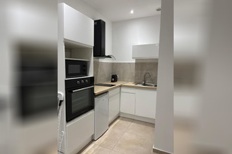 location appartement marseille-2 13002