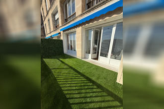 location appartement marseille-2 13002