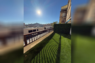 location appartement marseille-2 13002