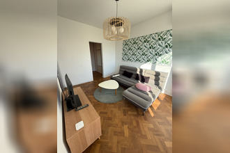 location appartement marseille-2 13002