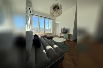 location appartement marseille-2 13002