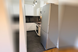 location appartement marseille-2 13002